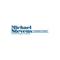 Michael Stevens Consulting Limited logo - Similar company to Abdigital