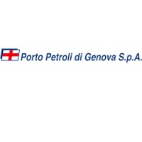 Porto Petroli di Genova S.p.A. logo - Similar company to Iplom S.P.A.