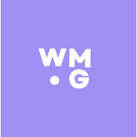 We Mean Growth logo - Similar company to Opa! Consulting