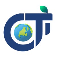 Cavitation Technologies, Inc. logo - Similar company to Cn Technical Services Ltd