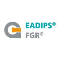 European Association for Ductile Iron Pipe Systems (EADIPS)/(FGR) e. V. logo - Similar company to Quixote Globe