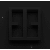 GROUPE BLACKBOX logo - Similar company to Starvance