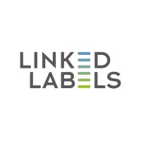 LinkedLabels logo - Similar company to Yor-In