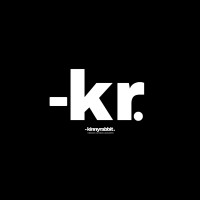 kinnyrabbit logo - Similar company to Visotonics