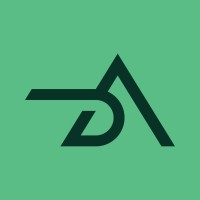Dataction Analytics Private Limited logo - Similar company to Jet2 Travel Technologies Pvt Ltd.