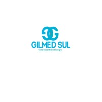 GILMED SUL COMÉRCIO DE MATERIAIS CIRÚRGICO EIRELI logo - Similar company to Gilmed Distribuidora