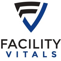 Facility Vitals logo - Similar company to Kapex Technology