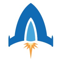 All Aboard Apps