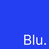 Studio Blu Collective