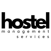 Hostel Management Serivces logo - Similar company to Hostel Management International, Llc