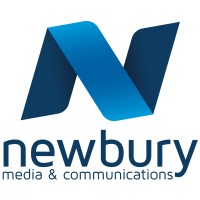 Newbury Media & Communications Ltd
