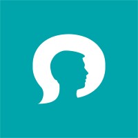 GuestVox logo - Similar company to Cloudwadi