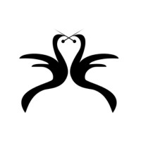 A Humming Way logo - Similar company to Thoppia.Com