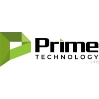Prime Technology LTD logo - Similar company to Prodgrade