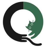 Qamia logo - Similar company to Turalabs