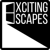 Exciting Escapes Ltd