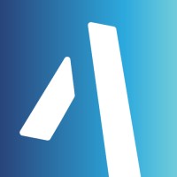 Atipic logo - Similar company to Llappa