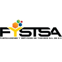 Fabricaciones y Servicios de Tabasco S.A. logo - Similar company to Aess Engineering