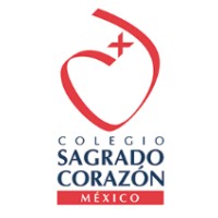 Colegio Sagrado Corazón México logo - Similar company to Academica Spain