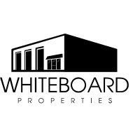 Whiteboard Properties LLC logo - Similar company to Mohave Self Storage Llc