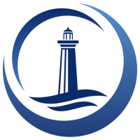 SYNMAR-NC logo - Similar company to Amc Sud | Nouvelle Caledonie