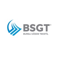 Bursa Gözde Tekstil logo - Similar company to Ani-Pet