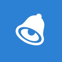 Kriingg logo - Similar company to Afeksi.Idn