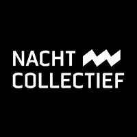 Nacht Collectief Eindhoven logo - Similar company to Lab-1