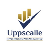 Uppscalle Investments Private Limited