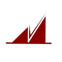 Code Zenith Nepal logo - Similar company to Code Zenith