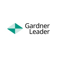 Gardner Leader LLP logo - Similar company to K