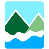 Spring Stream Capital logo - Similar company to Startup Grind Grand Rapids