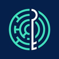 Obelisk Interactive logo - Similar company to Immunodetox
