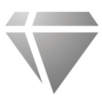 Eastern States Group logo - Similar company to Sentinel Self-Storage