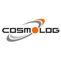 Cosmolog Gbr