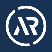 Astrorepuestos logo - Similar company to Partformach