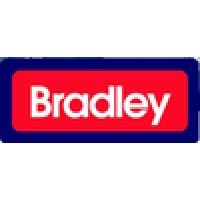 Bradley Petroleum Inc