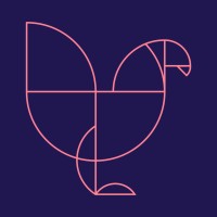 HenHouse Holdings logo - Similar company to Dónde