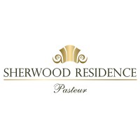 Sherwood Residence