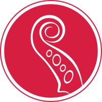 Souly Strings