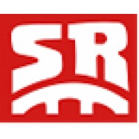SMITH-ROWE, LLC logo - Similar company to Smith And Rowe