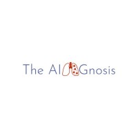 ai-gnosis logo - Similar company to Bycol.Ai