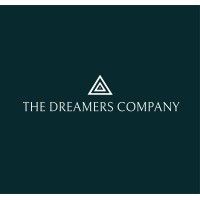 The Dreamers Company