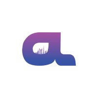 Airah Rahmaniah Technical Services logo - Similar company to Egbe Technical Services