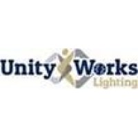 Unity Works Lighting, LLC logo - Similar company to Unity Works Solutions