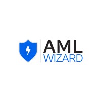 AML Wizard logo - Similar company to Team Sankalp