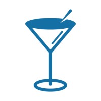 Distilled Spirits Council of the United States logo - Similar company to Nabca