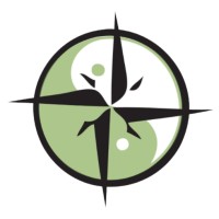 Whole Person Health, LLC logo - Similar company to Ionis Whole Person Leadership Development & Coaching