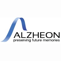 Alzheon, Inc.
