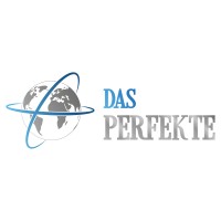 DAS PERFEKTE PLASTİK San. ve Tic. Ltd. Şti. logo - Similar company to Selenaplast